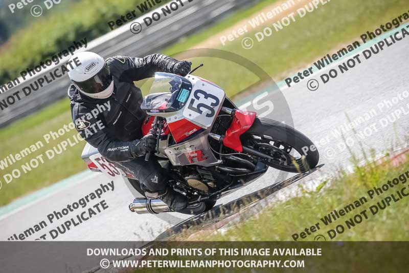 enduro digital images;event digital images;eventdigitalimages;no limits trackdays;peter wileman photography;racing digital images;snetterton;snetterton no limits trackday;snetterton photographs;snetterton trackday photographs;trackday digital images;trackday photos